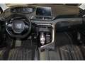 Peugeot 5008 1.5 BlueHDi 130 BV EAT8 Allure 7 places Toit Ouvrant Cuir CarPlay Negro - thumbnail 9