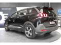 Peugeot 5008 1.5 BlueHDi 130 BV EAT8 Allure 7 places Toit Ouvrant Cuir CarPlay Negro - thumbnail 4