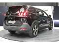 Peugeot 5008 1.5 BlueHDi 130 BV EAT8 Allure 7 places Toit Ouvrant Cuir CarPlay Negro - thumbnail 3
