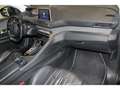 Peugeot 5008 1.5 BlueHDi 130 BV EAT8 Allure 7 places Toit Ouvrant Cuir CarPlay Negro - thumbnail 10