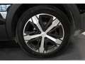 Peugeot 5008 1.5 BlueHDi 130 BV EAT8 Allure 7 places Toit Ouvrant Cuir CarPlay Negro - thumbnail 5