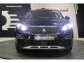 Peugeot 5008 1.5 BlueHDi 130 BV EAT8 Allure 7 places Toit Ouvrant Cuir CarPlay Negro - thumbnail 27