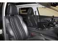 Peugeot 5008 1.5 BlueHDi 130 BV EAT8 Allure 7 places Toit Ouvrant Cuir CarPlay Negro - thumbnail 33