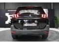 Peugeot 5008 1.5 BlueHDi 130 BV EAT8 Allure 7 places Toit Ouvrant Cuir CarPlay Negro - thumbnail 28