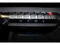 Peugeot 5008 1.5 BlueHDi 130 BV EAT8 Allure 7 places Toit Ouvrant Cuir CarPlay Negro - thumbnail 19