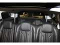 Peugeot 5008 1.5 BlueHDi 130 BV EAT8 Allure 7 places Toit Ouvrant Cuir CarPlay Negro - thumbnail 26