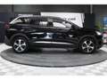 Peugeot 5008 1.5 BlueHDi 130 BV EAT8 Allure 7 places Toit Ouvrant Cuir CarPlay Negro - thumbnail 30