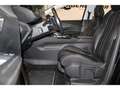 Peugeot 5008 1.5 BlueHDi 130 BV EAT8 Allure 7 places Toit Ouvrant Cuir CarPlay Negro - thumbnail 7