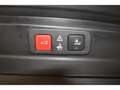 Peugeot 5008 1.5 BlueHDi 130 BV EAT8 Allure 7 places Toit Ouvrant Cuir CarPlay Negro - thumbnail 23