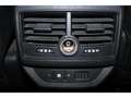 Peugeot 5008 1.5 BlueHDi 130 BV EAT8 Allure 7 places Toit Ouvrant Cuir CarPlay Noir - thumbnail 25