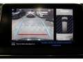 Peugeot 5008 1.5 BlueHDi 130 BV EAT8 Allure 7 places Toit Ouvrant Cuir CarPlay Noir - thumbnail 15