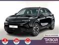 Opel Mokka 1.2 130 AT8 Cam PDC 17p Noir - thumbnail 1