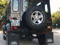 Land Rover Defender Defender 90 2.5 tdi County - thumbnail 3