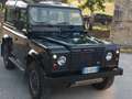 Land Rover Defender Defender 90 2.5 tdi County - thumbnail 5