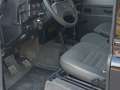 Land Rover Defender Defender 90 2.5 tdi County - thumbnail 6