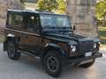 Land Rover Defender Defender 90 2.5 tdi County - thumbnail 4