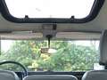 Land Rover Defender Defender 90 2.5 tdi County - thumbnail 7
