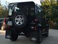 Land Rover Defender Defender 90 2.5 tdi County - thumbnail 2