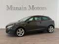 SEAT Ibiza SC 1.4 Style - thumbnail 1