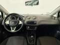 SEAT Ibiza SC 1.4 Style - thumbnail 8