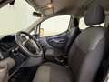 SEAT Ibiza SC 1.4 Style - thumbnail 10