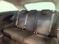 SEAT Ibiza SC 1.4 Style - thumbnail 12