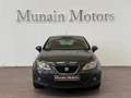 SEAT Ibiza SC 1.4 Style - thumbnail 4