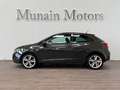 SEAT Ibiza SC 1.4 Style - thumbnail 2