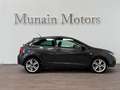 SEAT Ibiza SC 1.4 Style - thumbnail 3
