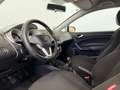 SEAT Ibiza SC 1.4 Style - thumbnail 9
