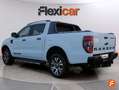 Ford Ranger WILDTRACK Blanco - thumbnail 5