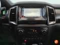 Ford Ranger WILDTRACK Blanco - thumbnail 17