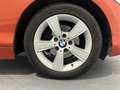 BMW 116 116i 136 ch Sport TOIT OUVRANT Oranje - thumbnail 19