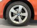 BMW 116 116i 136 ch Sport TOIT OUVRANT Oranje - thumbnail 18