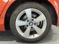 BMW 116 116i 136 ch Sport TOIT OUVRANT Oranje - thumbnail 17