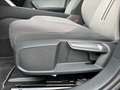 SEAT Leon Sportstourer 1.0 eTSI Style DSG Klimaauto. Sitzh. Gris - thumbnail 13