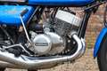 Kawasaki 750 H2 Comprehensive restoration carried out with great a - thumbnail 5