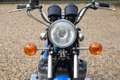 Kawasaki 750 H2 Comprehensive restoration carried out with great a - thumbnail 14