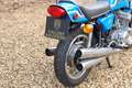 Kawasaki 750 H2 Comprehensive restoration carried out with great a - thumbnail 7