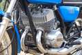 Kawasaki 750 H2 Comprehensive restoration carried out with great a - thumbnail 15