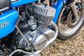 Kawasaki 750 H2 Comprehensive restoration carried out with great a - thumbnail 17