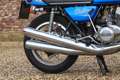 Kawasaki 750 H2 Comprehensive restoration carried out with great a - thumbnail 3