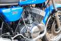 Kawasaki 750 H2 Comprehensive restoration carried out with great a - thumbnail 8