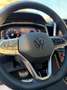 Volkswagen T-Roc 2.0TSI DSG R-Line 4Motion IQ.Light Kamera Schwarz - thumbnail 14