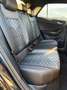 Volkswagen T-Roc 2.0TSI DSG R-Line 4Motion IQ.Light Kamera Schwarz - thumbnail 25