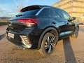 Volkswagen T-Roc 2.0TSI DSG R-Line 4Motion IQ.Light Kamera Schwarz - thumbnail 3