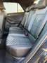 Volkswagen T-Roc 2.0TSI DSG R-Line 4Motion IQ.Light Kamera Schwarz - thumbnail 21