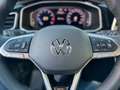Volkswagen T-Roc 2.0TSI DSG R-Line 4Motion IQ.Light Kamera Schwarz - thumbnail 15