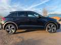 Volkswagen T-Roc 2.0TSI DSG R-Line 4Motion IQ.Light Kamera Schwarz - thumbnail 2