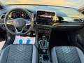 Volkswagen T-Roc 2.0TSI DSG R-Line 4Motion IQ.Light Kamera Schwarz - thumbnail 16